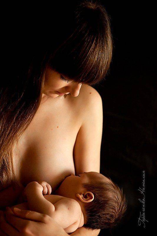 , Наталия Горбаченко