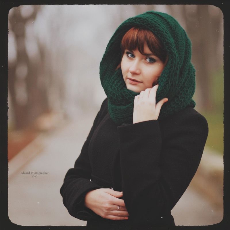 Даша... фото превью