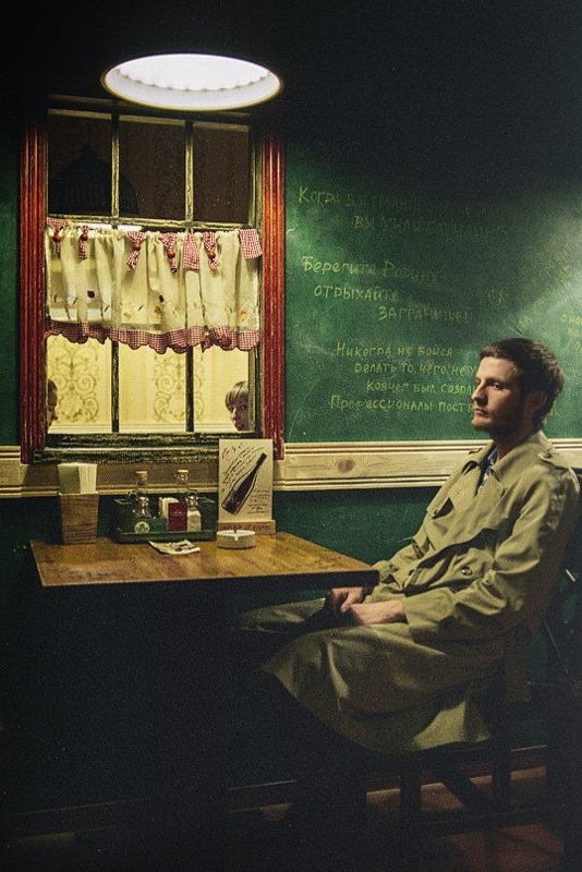 фото превью