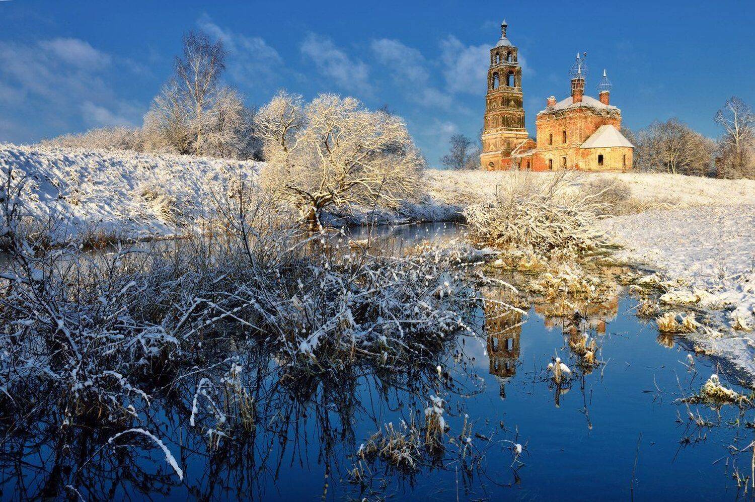 , Максим Евдокимов