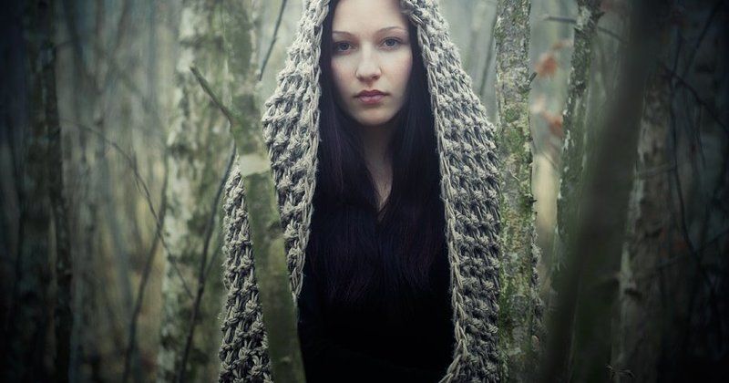 G фото превью