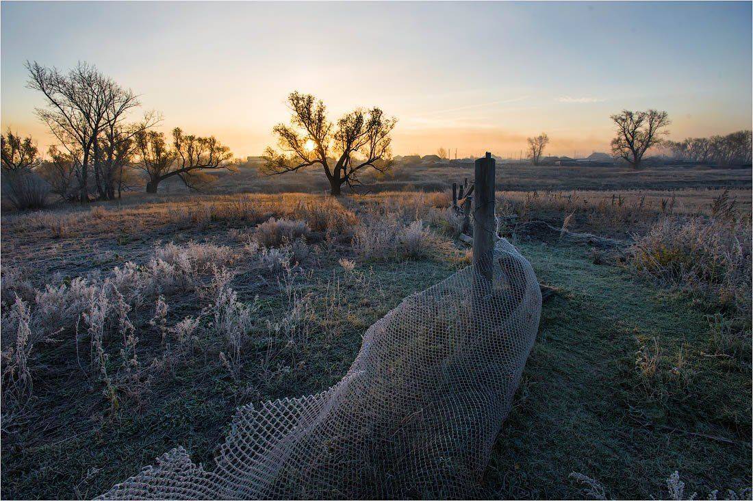 , Кутыгин Эдуард