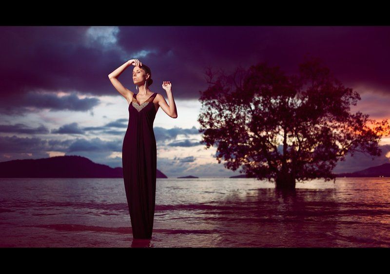 фото превью