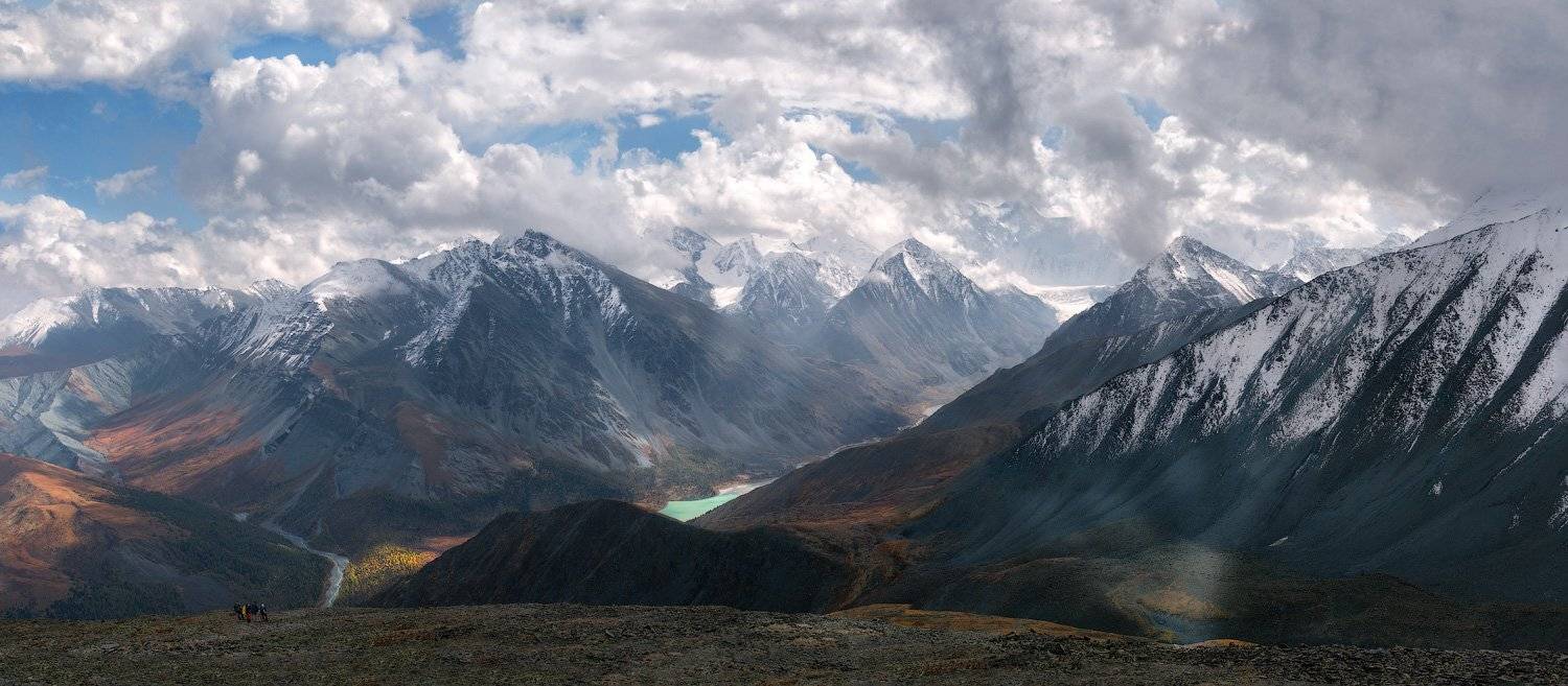 , Владимир Ляпин