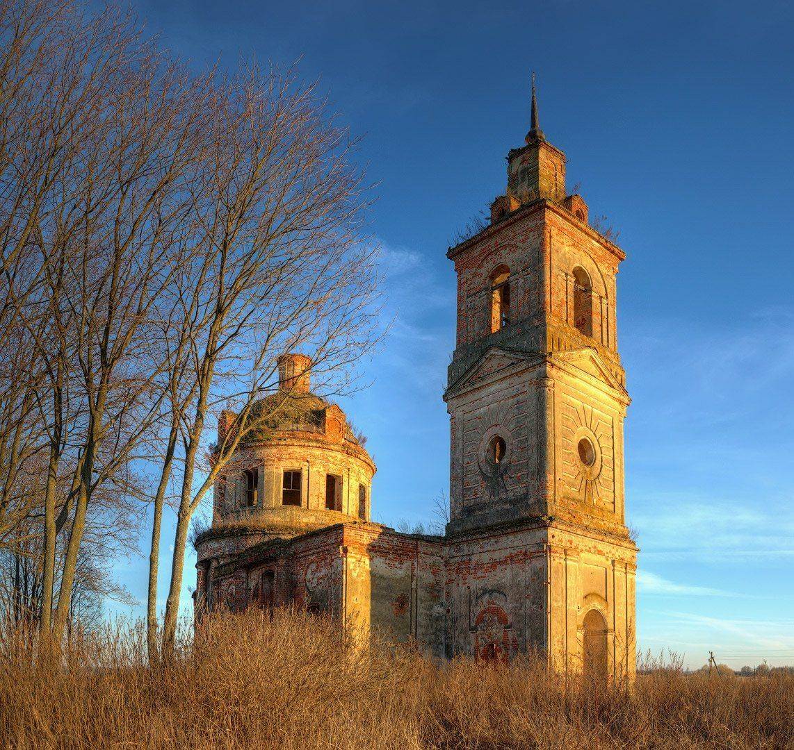 , Владлен Халимов