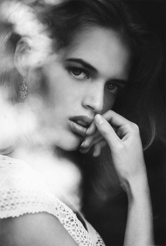 Анастасия. фото превью