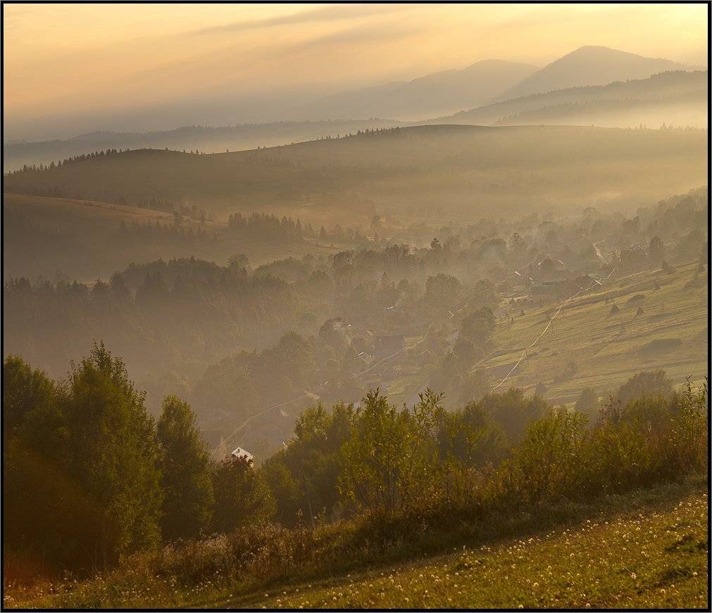 , Владимир K.