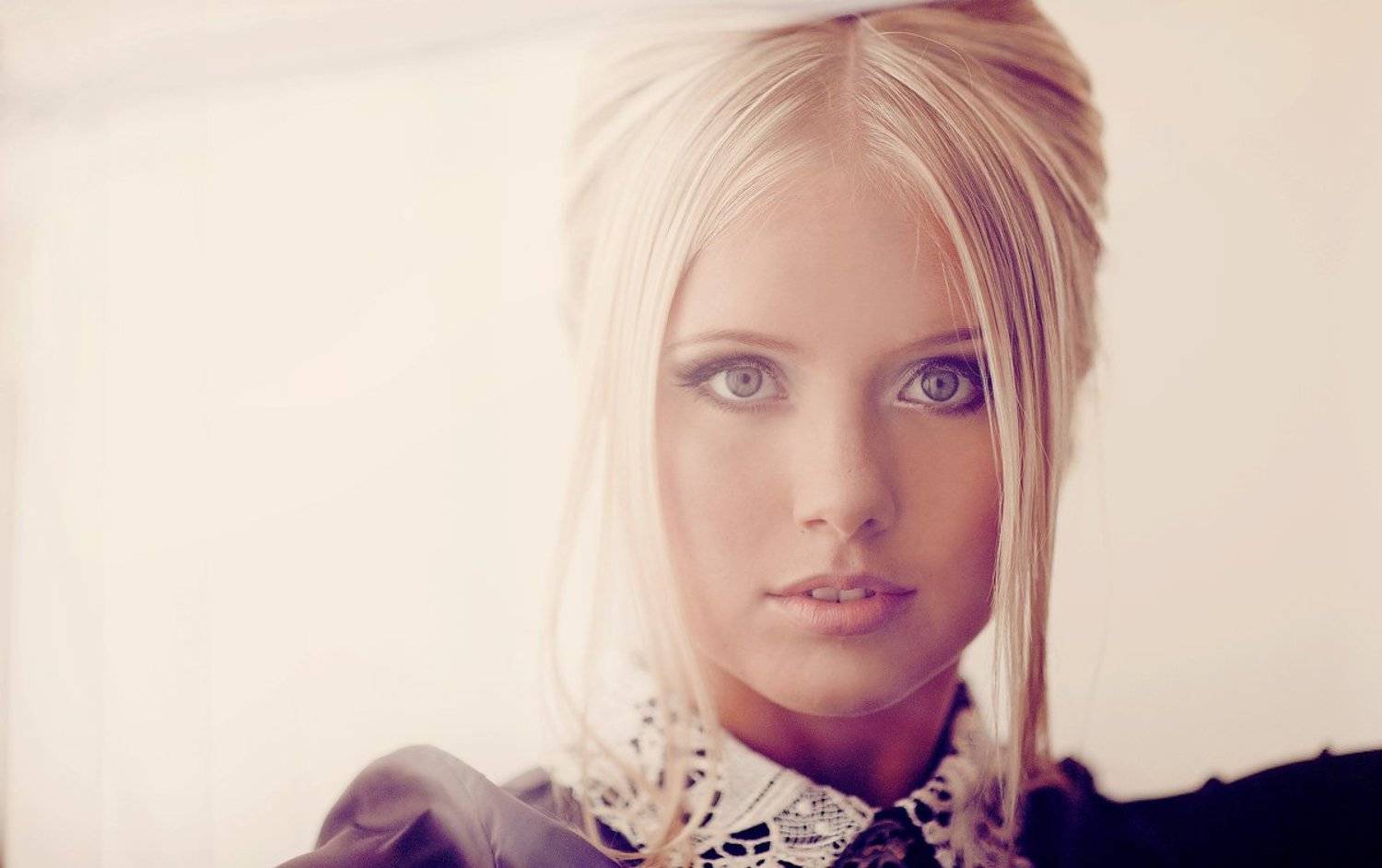 , Ганиев Тимур