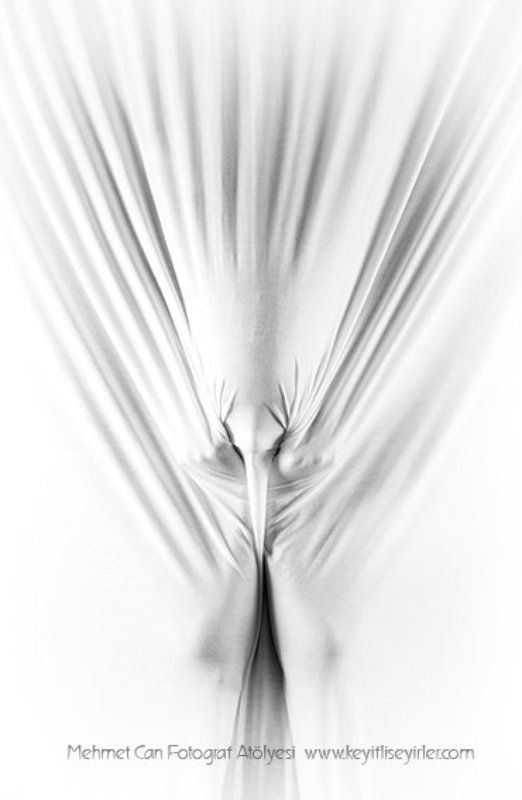 Dreams фото превью