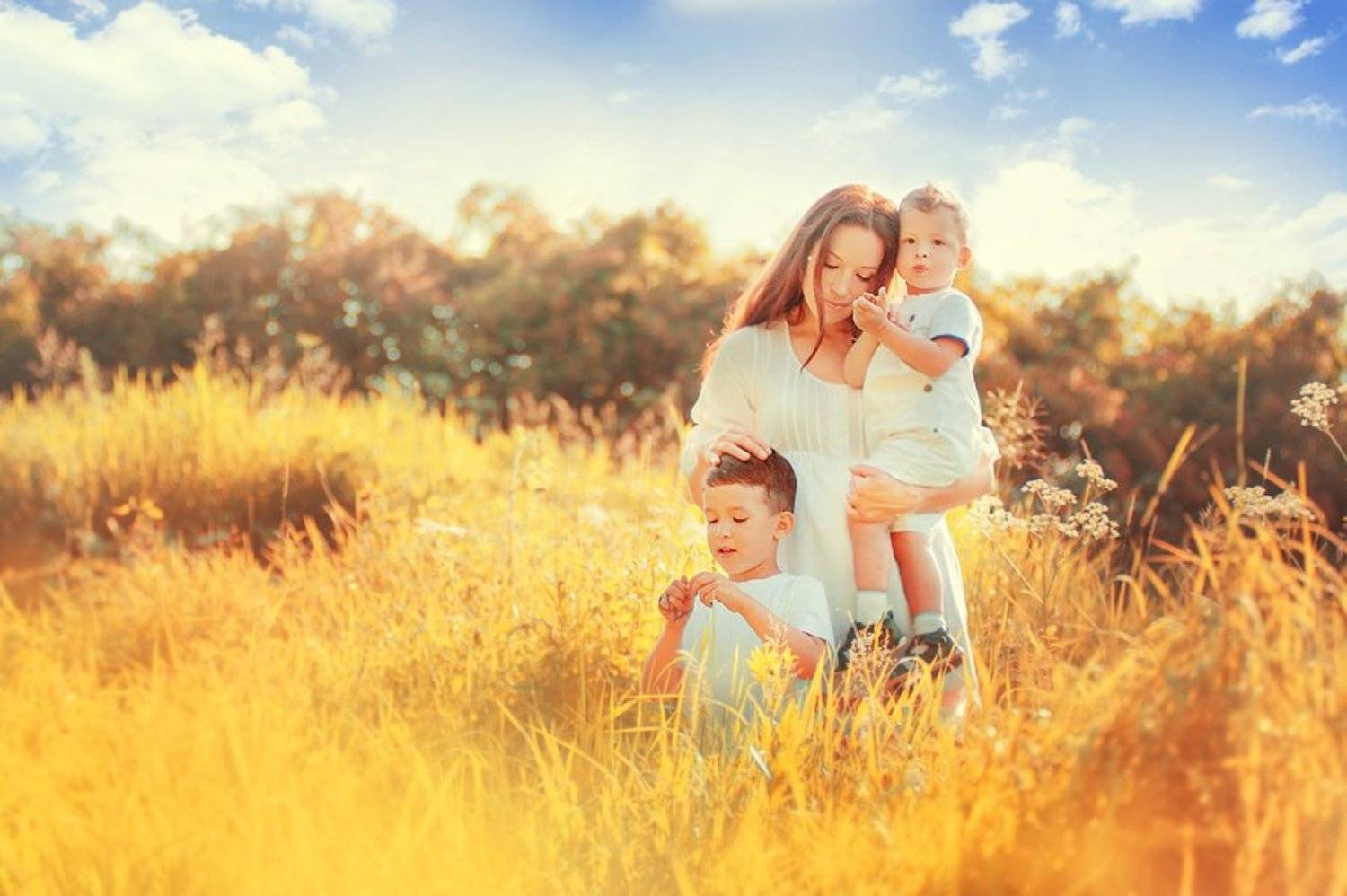 , Наталья Жукова