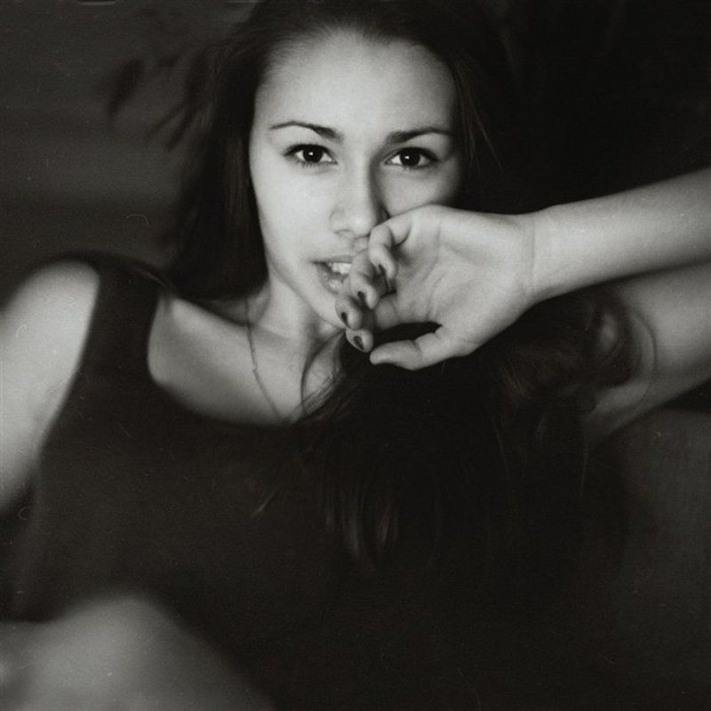 *** фото превью