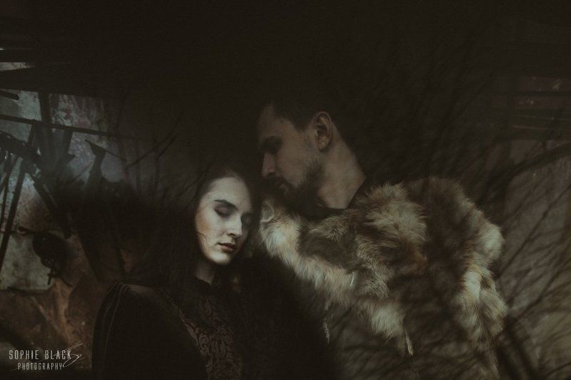 creep фото превью