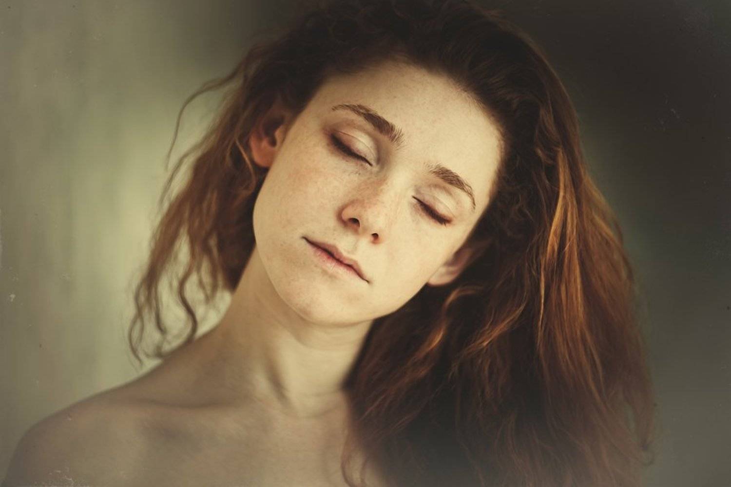 , Ирина Прохорова