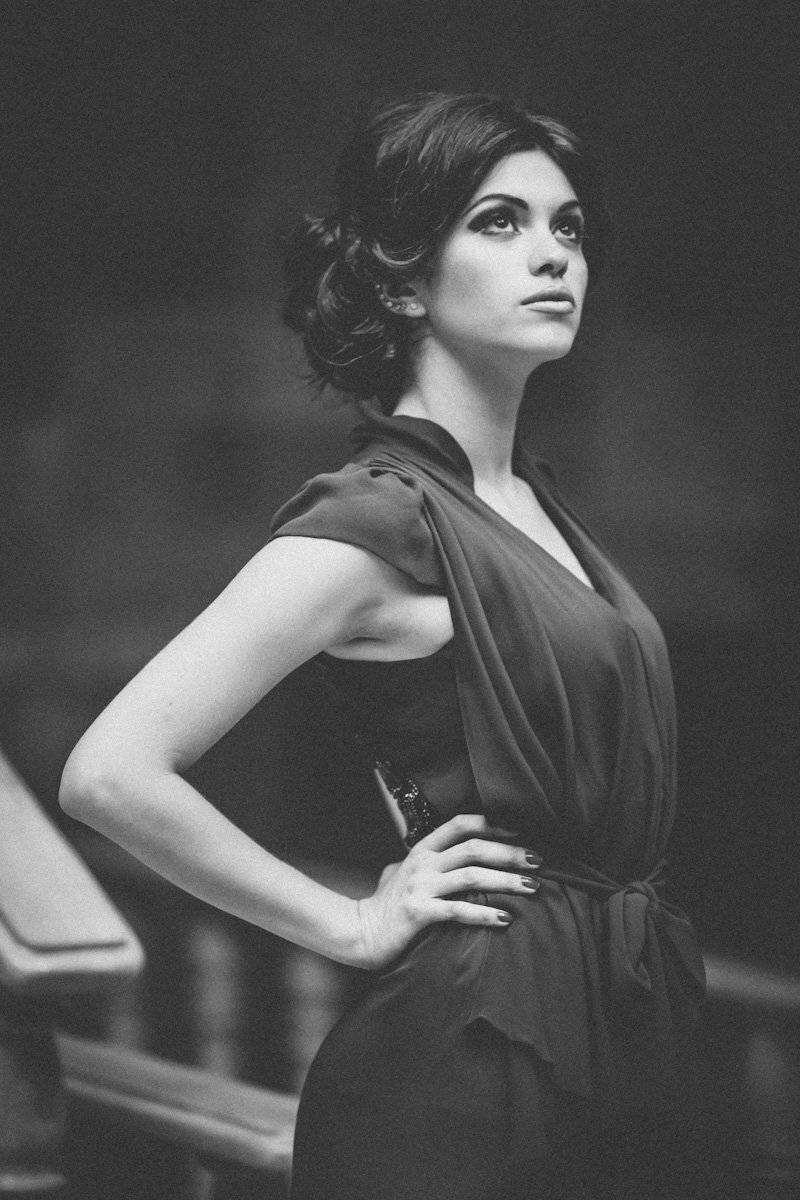 , Тамерлан Кагерманов