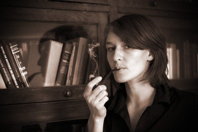 *** фото превью