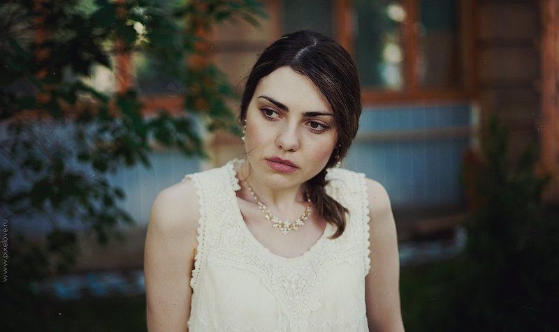 Юлия фото превью