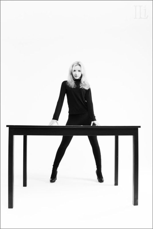 Настольная игра фото превью