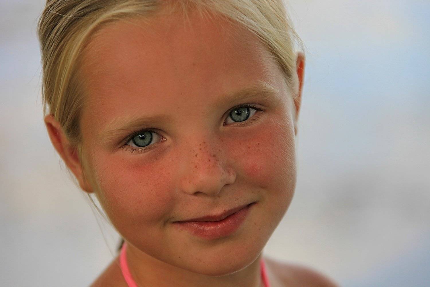 , Валерий Кондратов