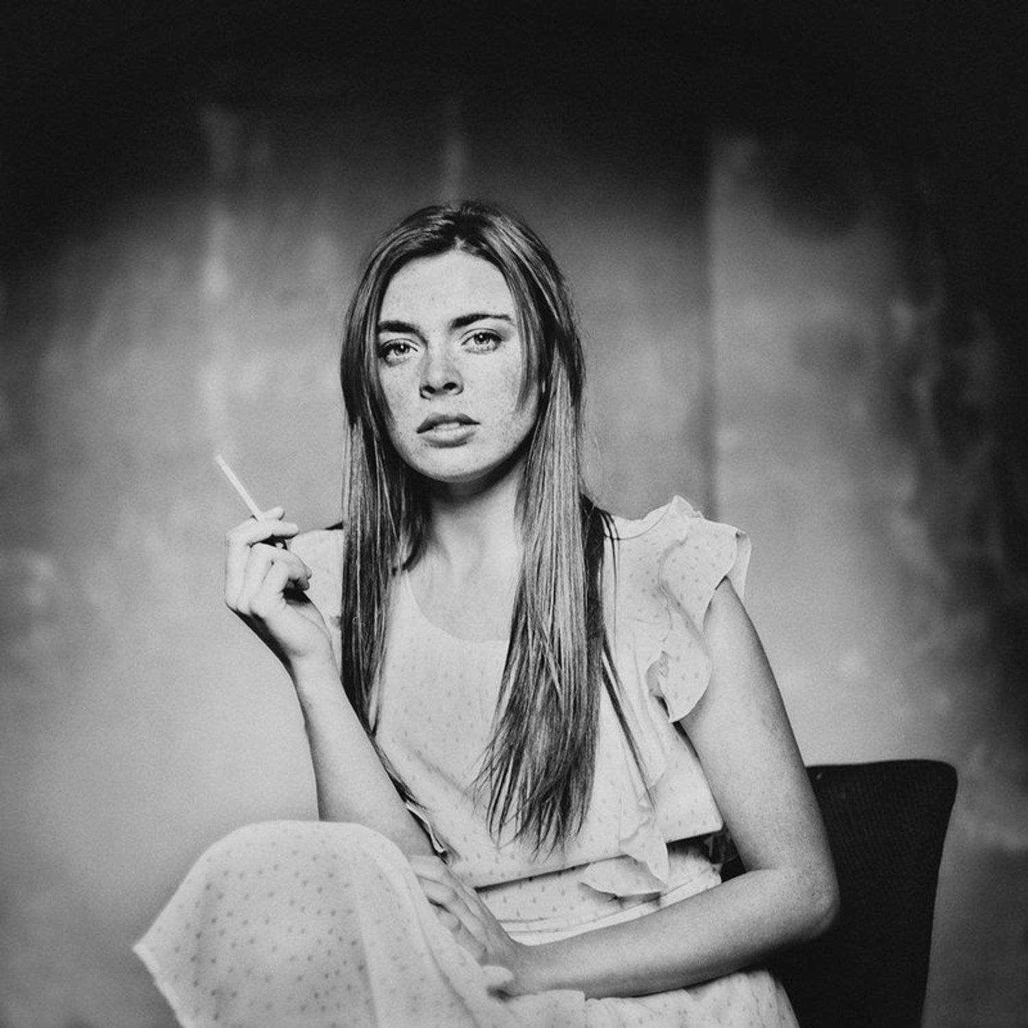 , Iwona Aleksandrowicz