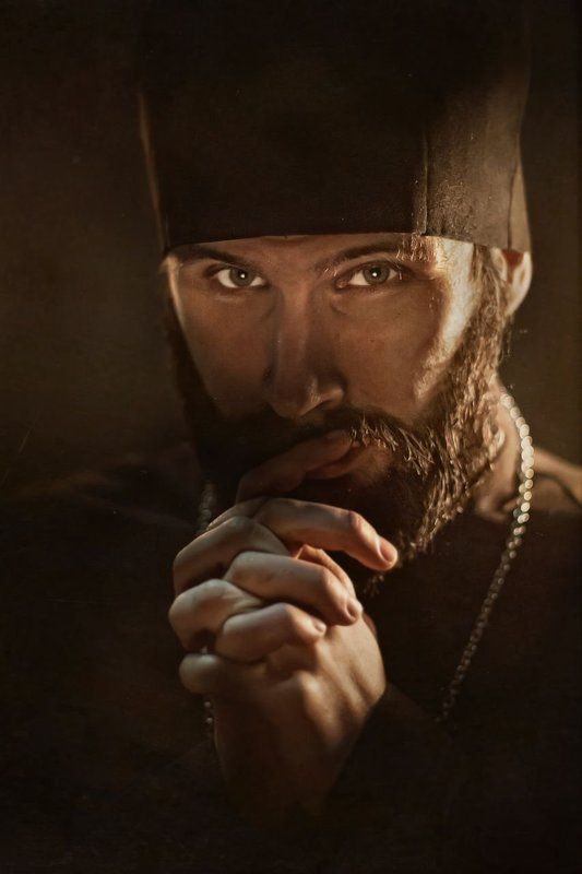 Psalteria фото превью