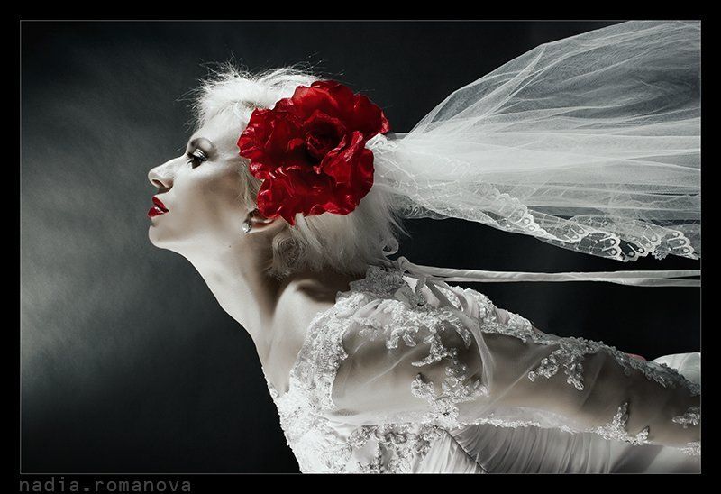 goal, wedding, white, red goal фото превью