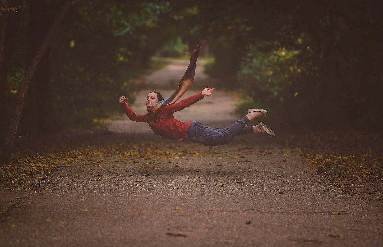 , Камал Султанбегов