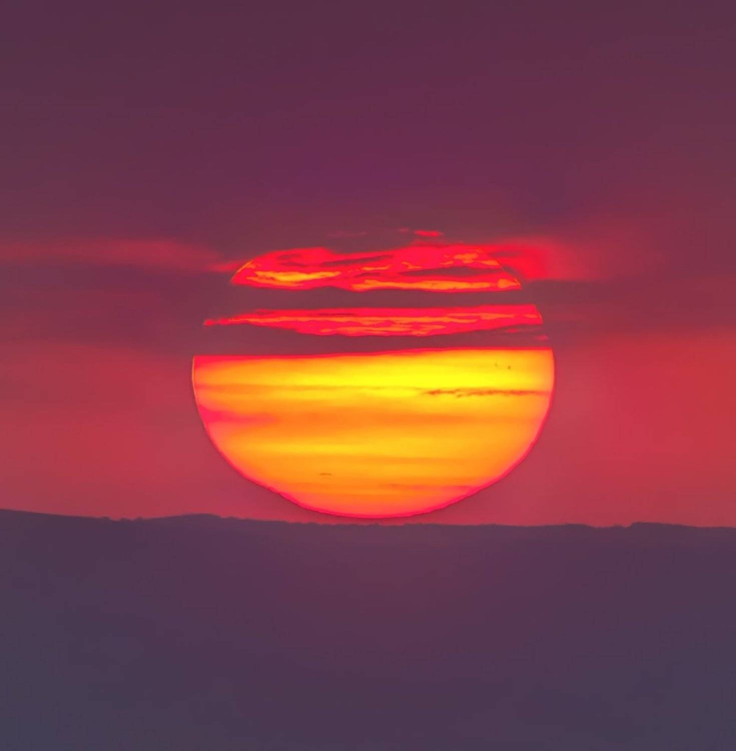 , Konstantin Mironov