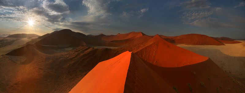 45th nervous breakdown фото превью