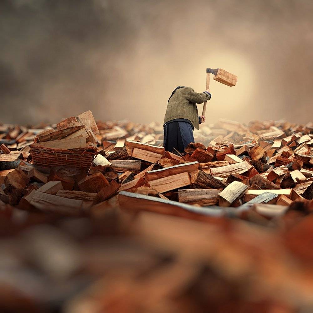 , Caras Ionut