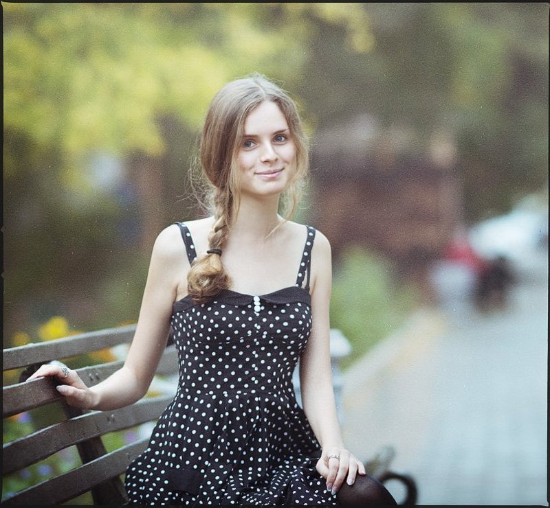 ***** фото превью