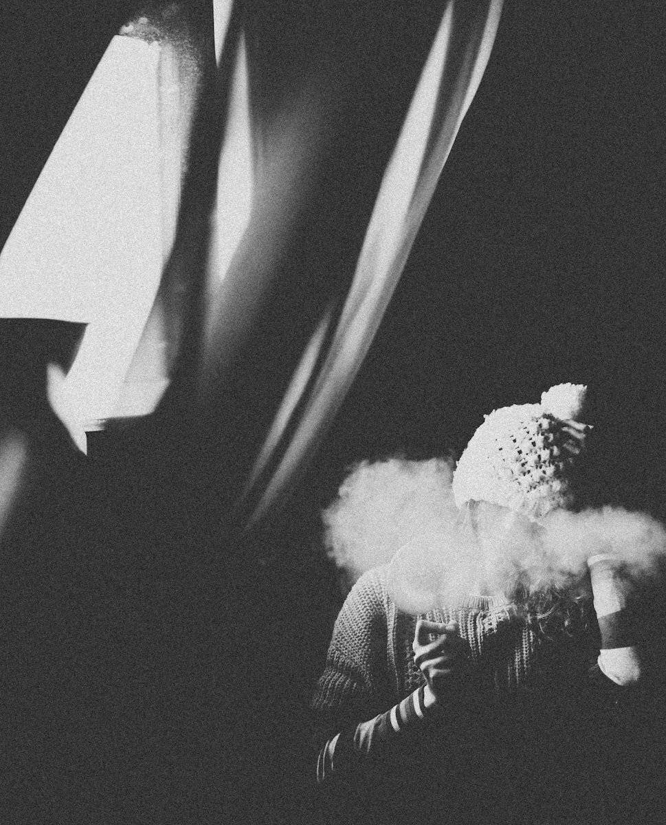 , Тамерлан Кагерманов