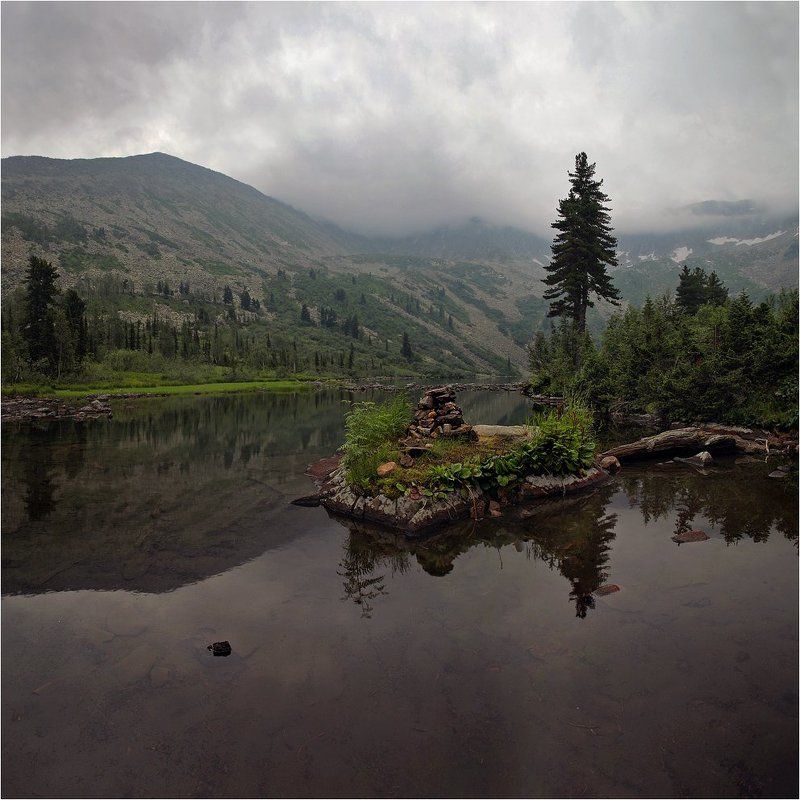 фото превью