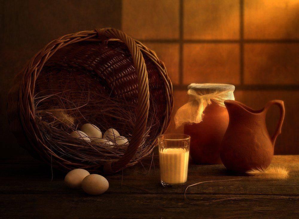 , Ирина Фурашова