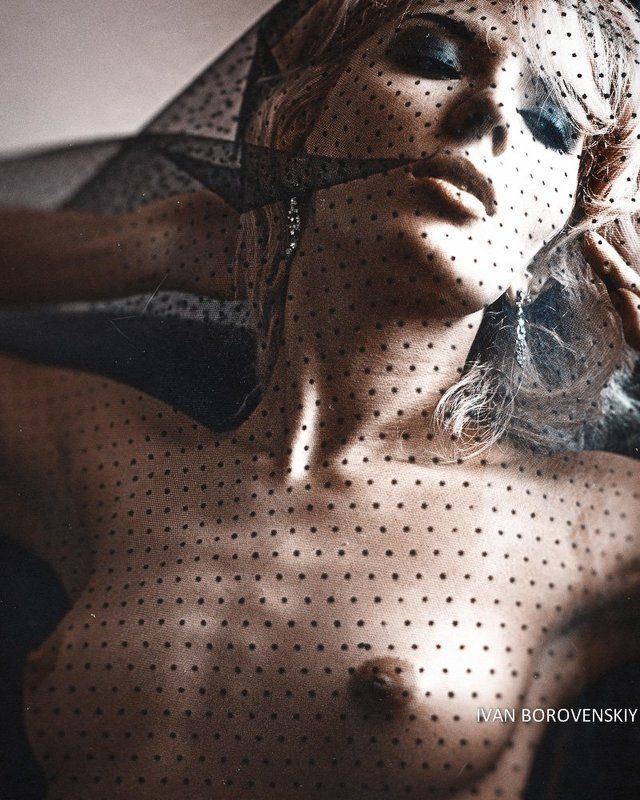 RED фото превью