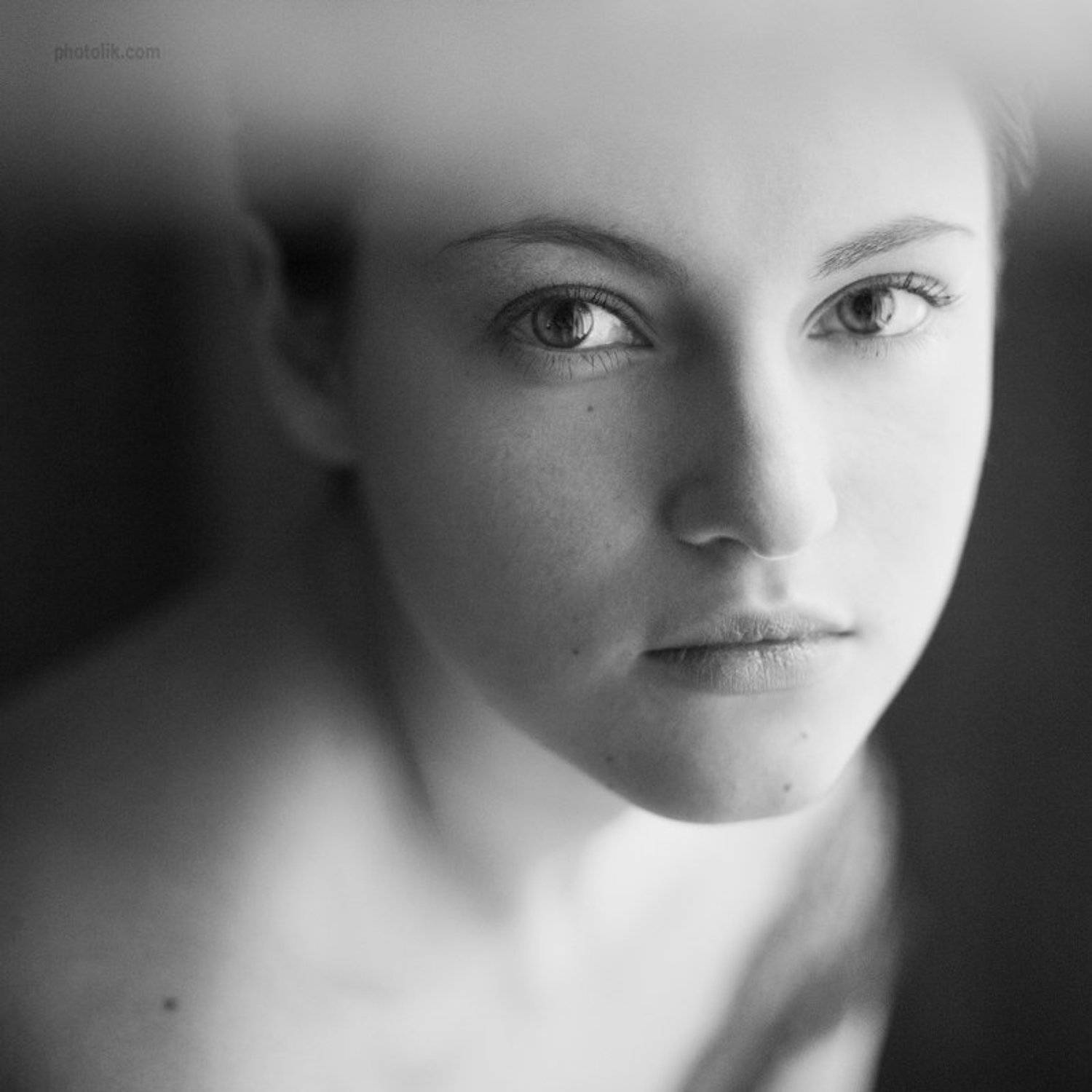 , Юлия Кирсанова