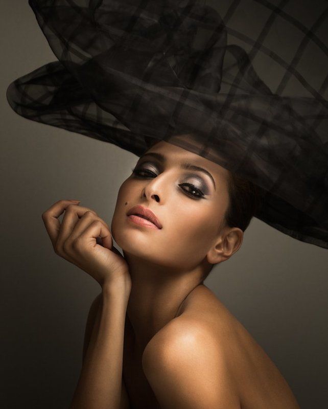 . фото превью