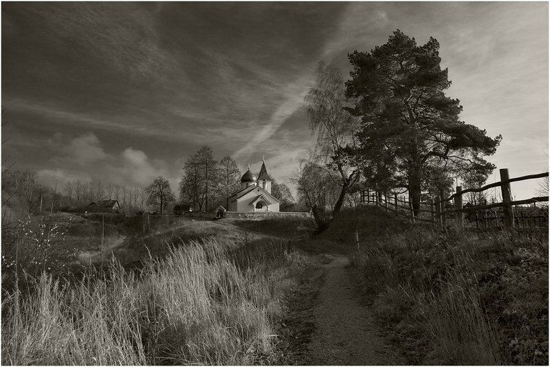 Untitled фото превью