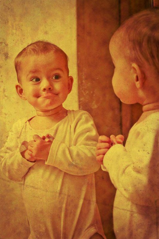 Through the Looking-Glass and What Alice Found There фото превью