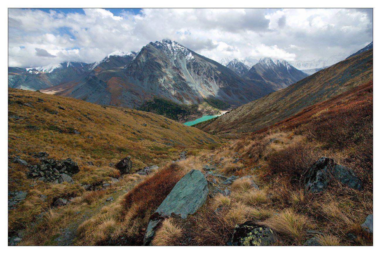 , Владимир Ляпин