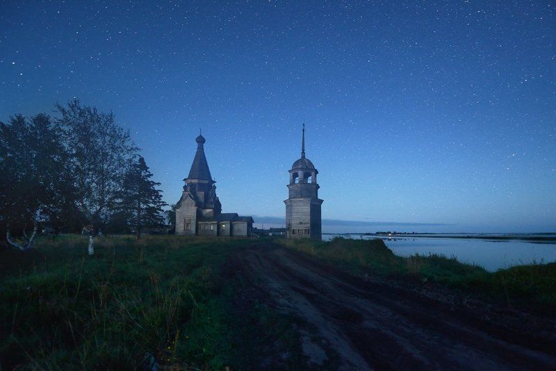 *** фото превью