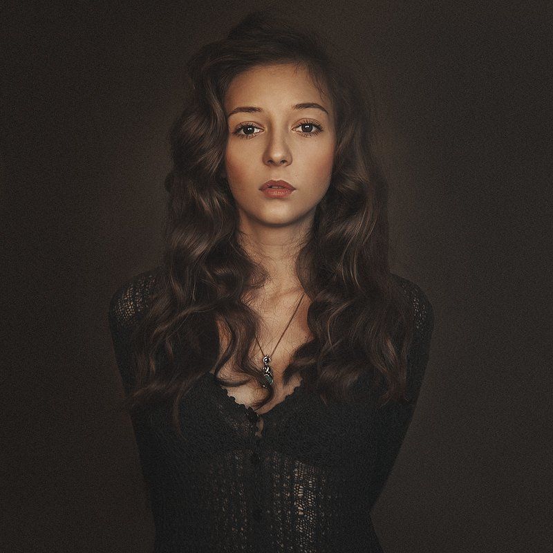 *** фото превью