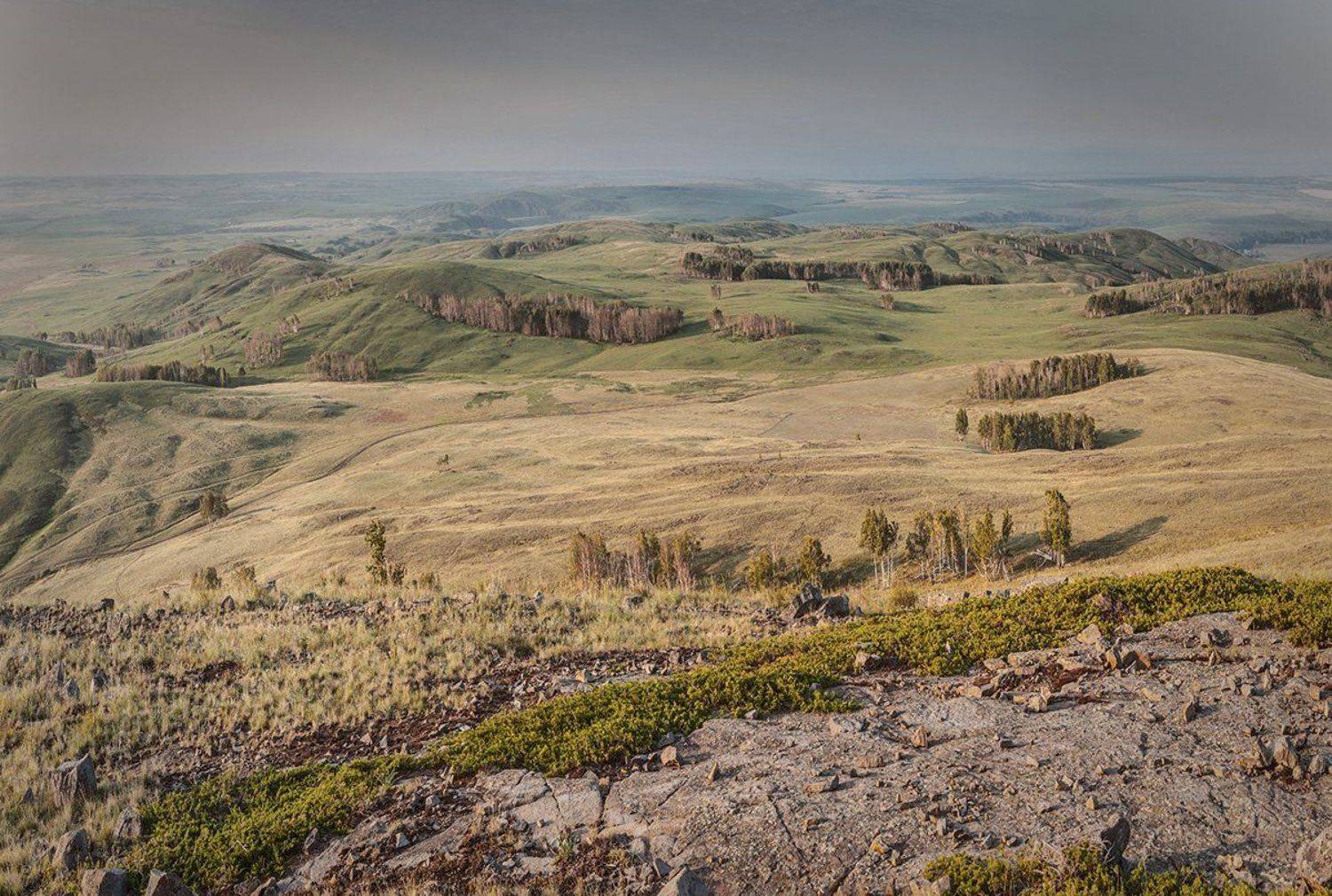 , Konstantin Mironov