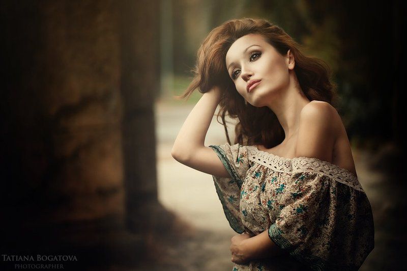 фото превью