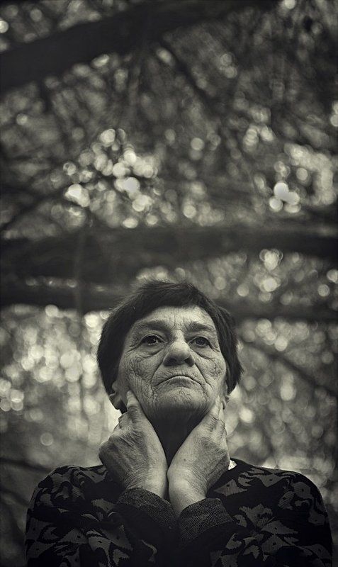 мамочка фото превью