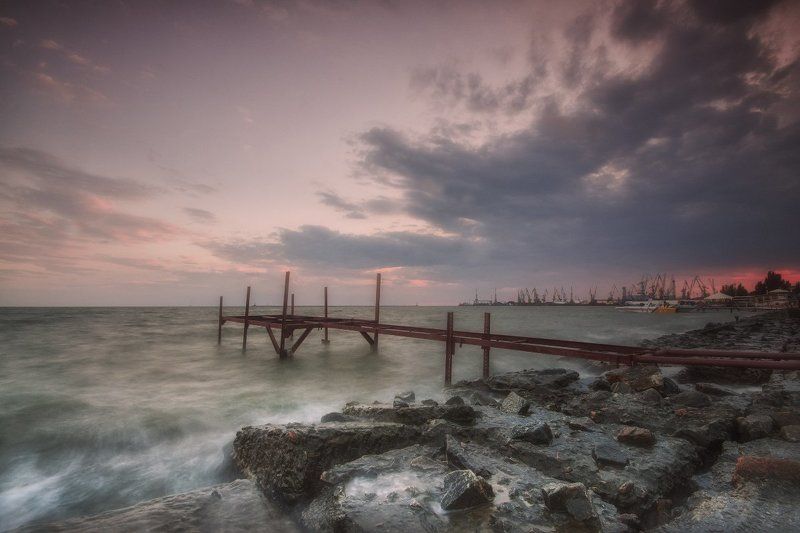 *** фото превью