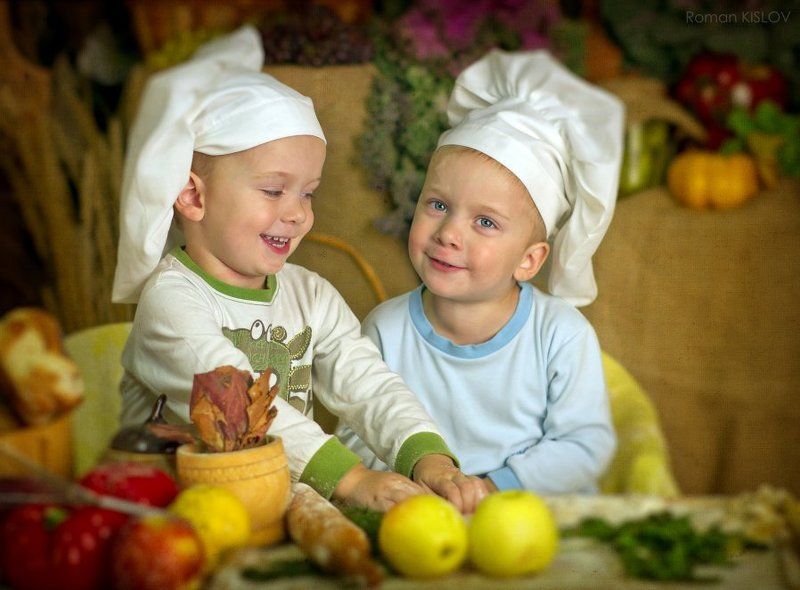 *** фото превью