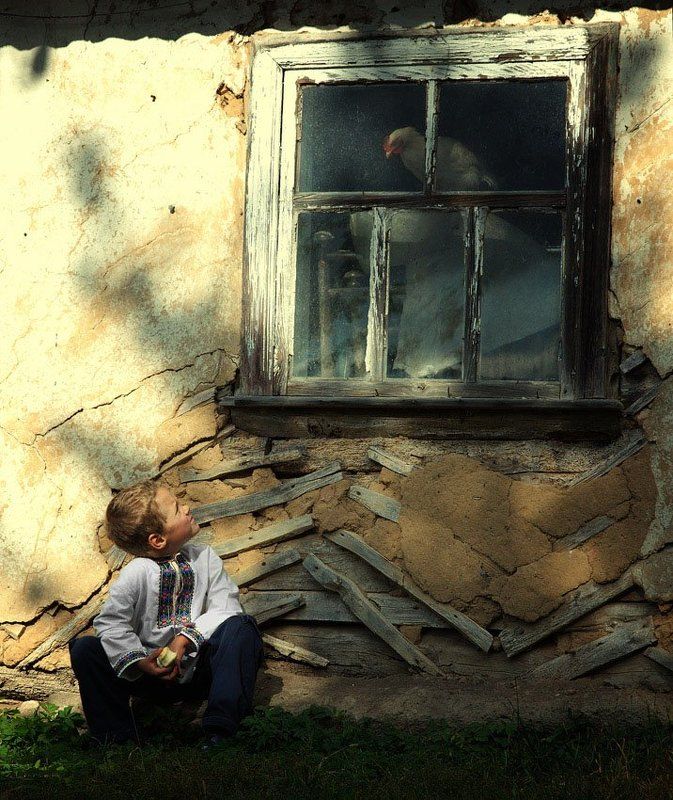 * фото превью