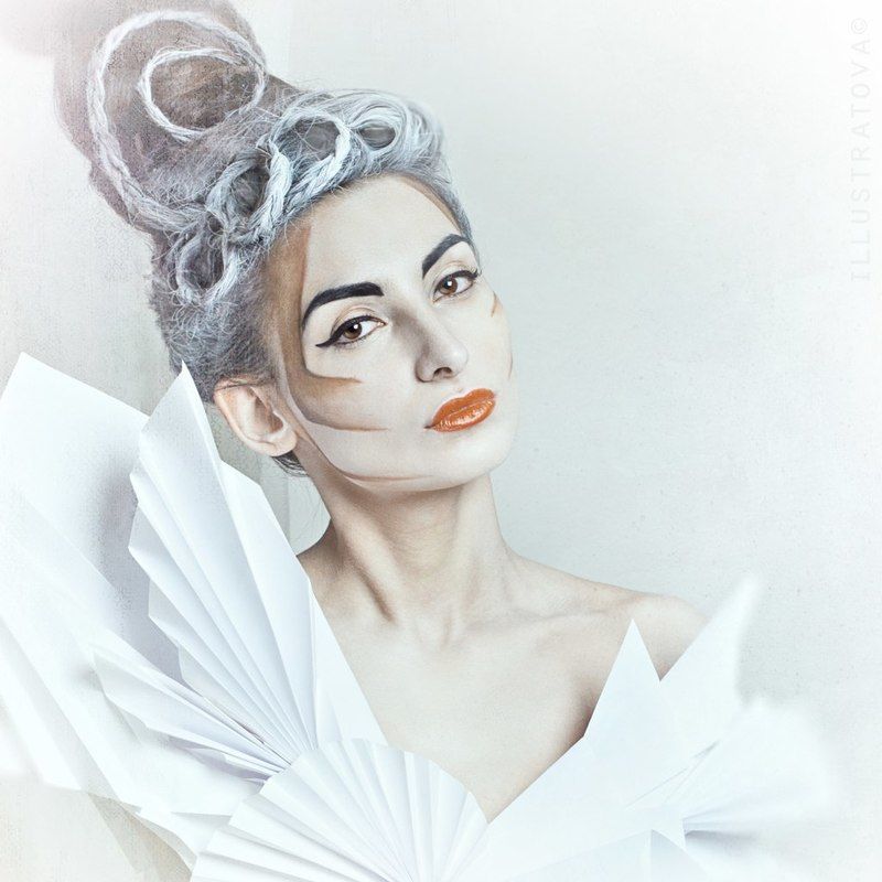 ... фото превью