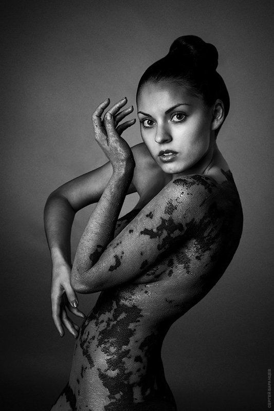 Из камня фото превью