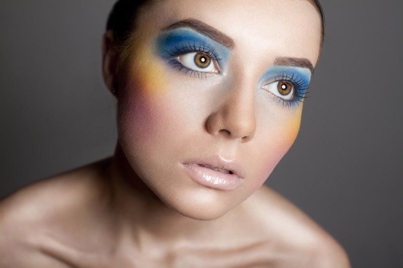 Светлана фото превью